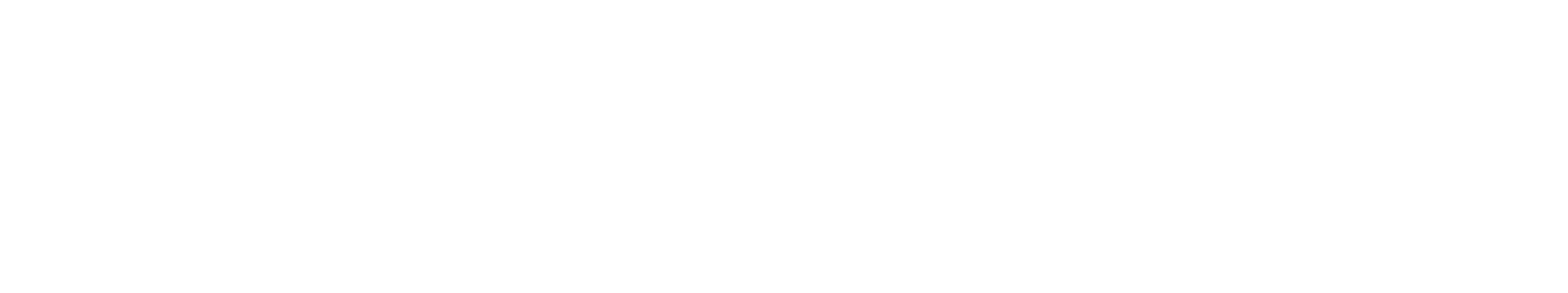 Fox Infra